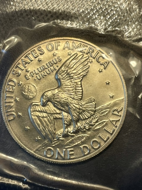 1973-S-Ike-DDO-And-Mint-Mark-Error?
