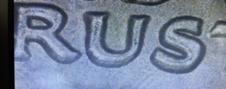 1973-S-Ike-DDO-And-Mint-Mark-Error?
