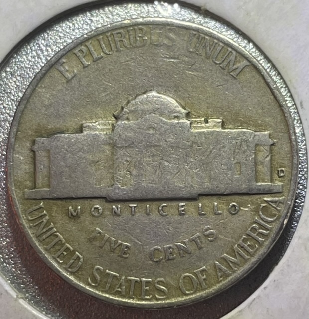 1946-Jefferson-Nickel-D-Over-S?