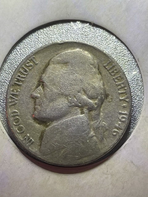 1946-Jefferson-Nickel-D-Over-S?