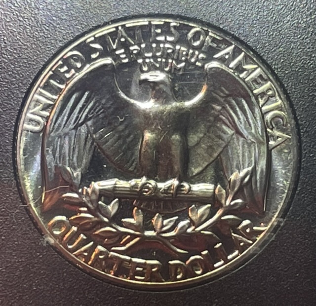 1969-S-Quarter-DDR-From-Proof-Set