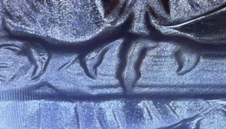 1969-S-Quarter-DDR-From-Proof-Set