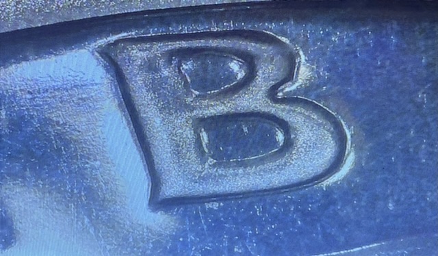 1969-S-Quarter-DDR-From-Proof-Set