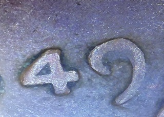 1949-Wheat-Penny--DDO-&-Other-Die-Events