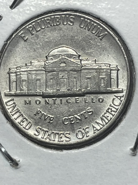 Two-1987-P-Jefferson--Is-This-MD?-Nickel