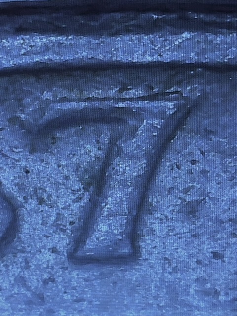 Two-1987-P-Jefferson--Is-This-MD?-Nickel