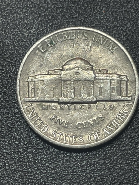 Two-1987-P-Jefferson--Is-This-MD?-Nickel