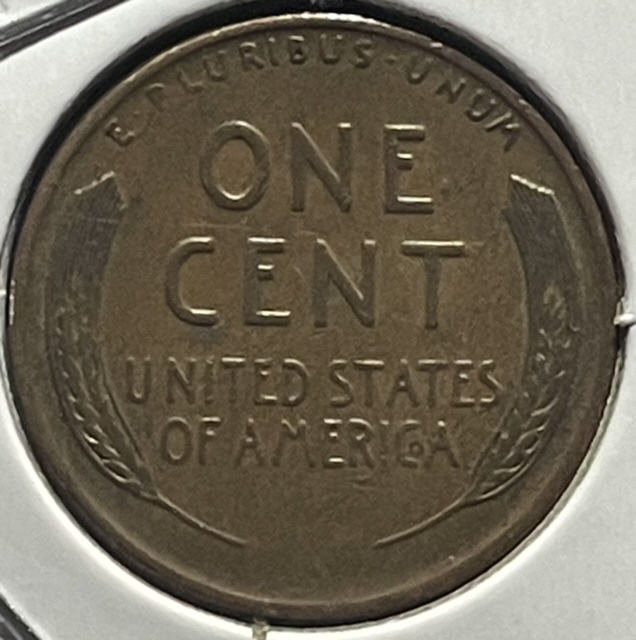 1944-Wheat-Penny-Date-Doubling