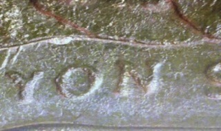 2008-Arizona-Quarter-With-Multiple-Die-Events-&-DDR