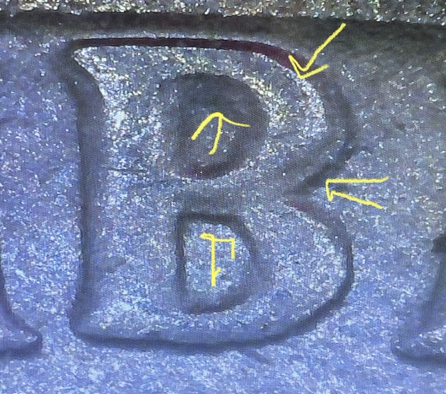 1983-P-Nickel-Possible-Unknown-DDO?
