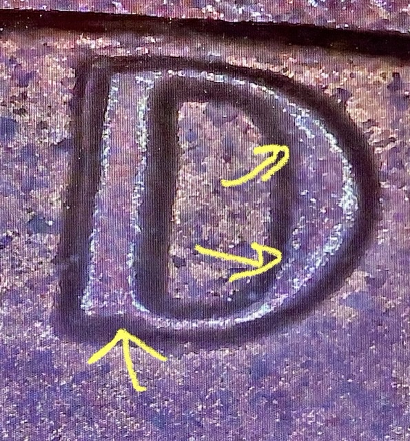 Finally-Found-One!-1983-Lincoln-DDR