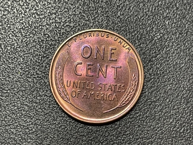1935-Wheat-Penny-Disappointing-I-Assume-Post-Mint-Damage