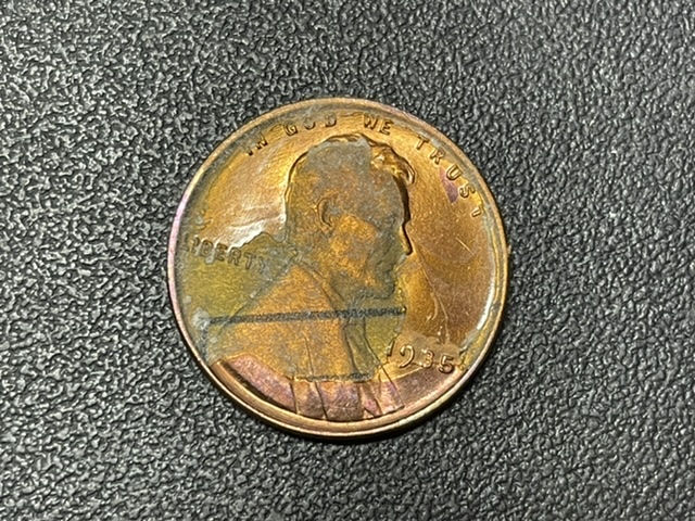1935-Wheat-Penny-Disappointing-I-Assume-Post-Mint-Damage