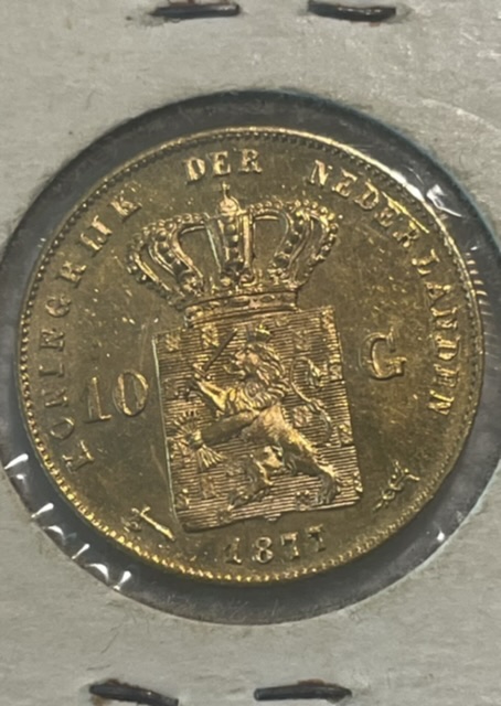 1877-Netherlands-Gold-10-Gulden-?