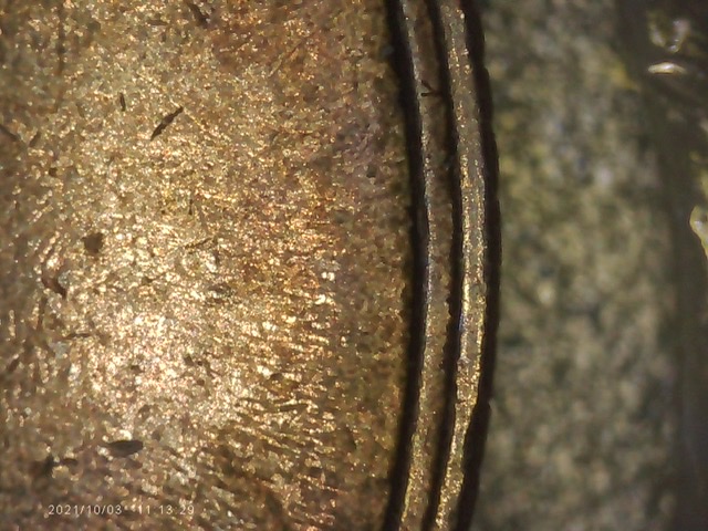 1982-P-Quarter-Errors-OBV-&-Rev
