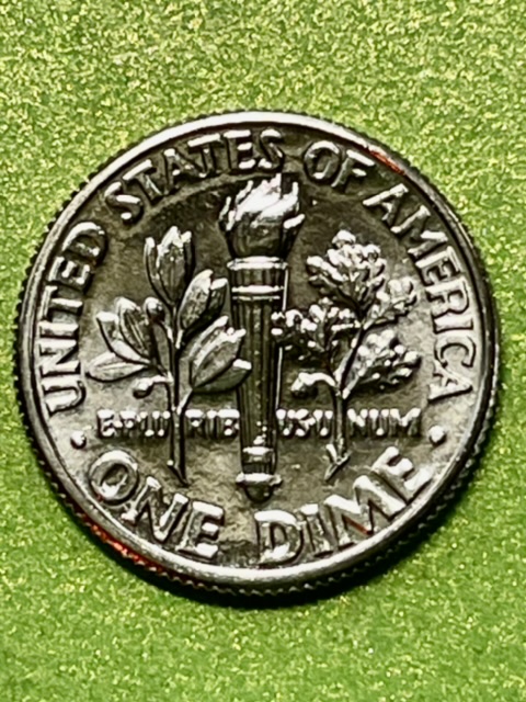 1989-D-Roosevelt-Dime--DDO-Unlisted?
