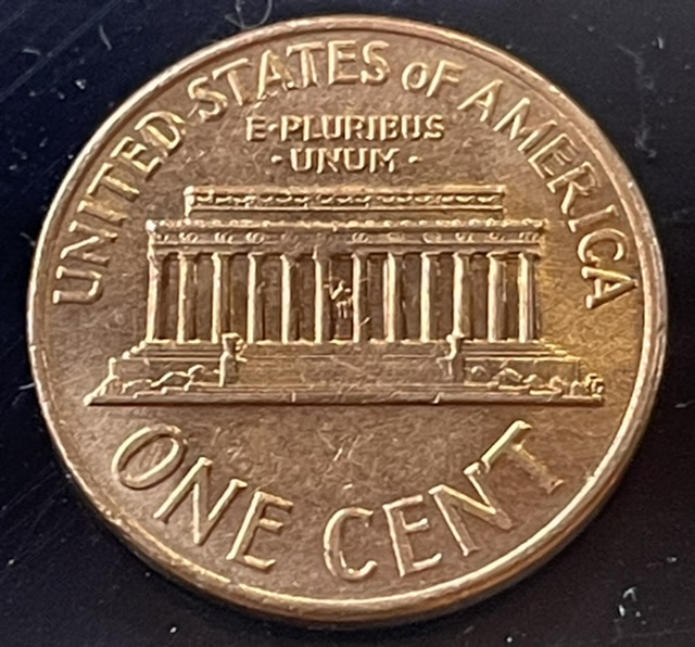 1960-D-Small-Date--What-Would-You-Grade?
