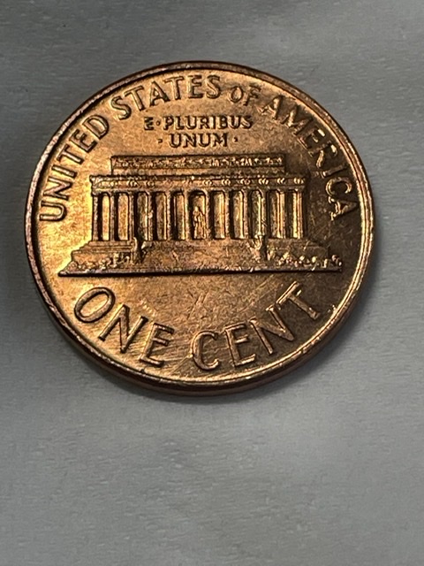 1960-D-Small-Date--What-Would-You-Grade?