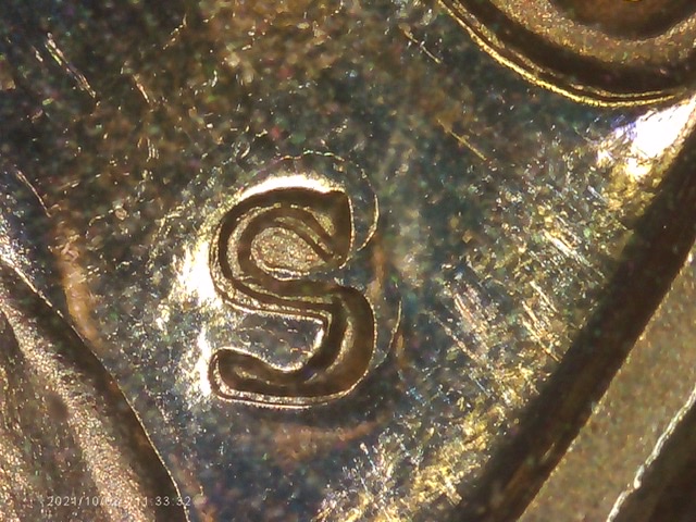 1969-S-Jefferson-Nickel-RPM?-DDO?