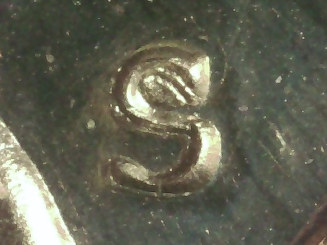 1969-S-Jefferson-Nickel-RPM?-DDO?