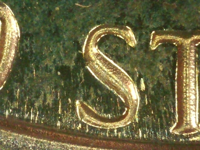 1969-S-Jefferson-Nickel-RPM?-DDO?