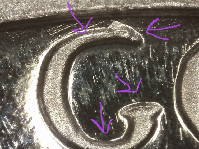 1969-S-Jefferson-Nickel-RPM?-DDO?