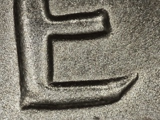 1973-S-Ike-DDO-And-Mint-Mark-Error?
