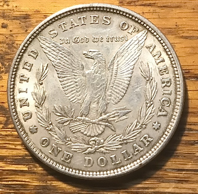 1878-Morgan-How-Would-You-Grade?