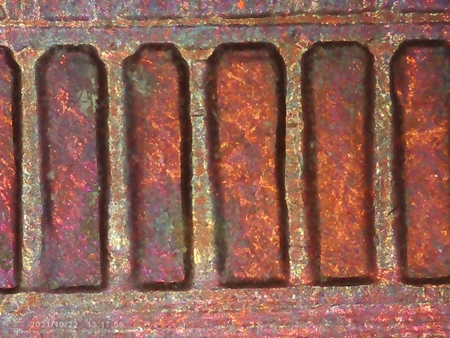 1983-Penny-Missing-Lincoln-Reverse?