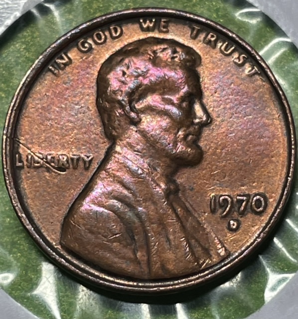 Interesting-1970-D-Lincoln.