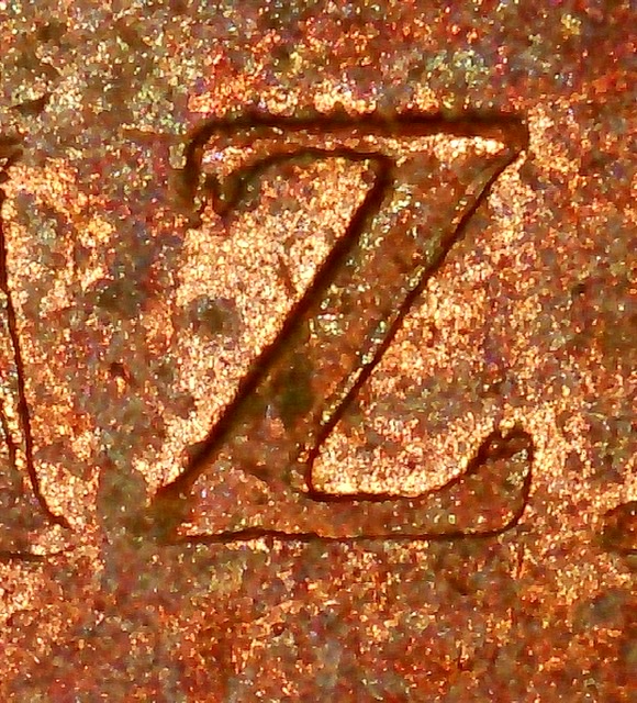 1979-Penny-Obverse-Doubling