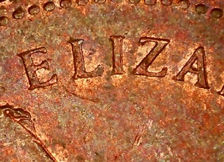 1979-Penny-Obverse-Doubling