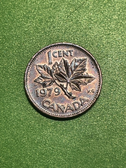 1979-Penny-Obverse-Doubling