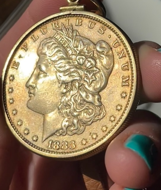 1883-Morgan-Dollar-Necklace