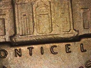 1964-Nickel-Nice-Example!