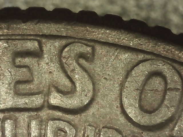 1966-Quarter-Appears-To-Be-DDR-&-DDO?