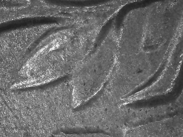 1966-Quarter-Appears-To-Be-DDR-&-DDO?