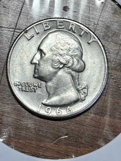 1966-Quarter-Appears-To-Be-DDR-&-DDO?