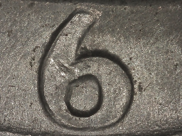 1966-Quarter-Appears-To-Be-DDR-&-DDO?