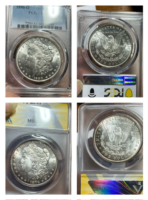 Made-My-First-Big-Lot-Purchase-Of-Morgan's
