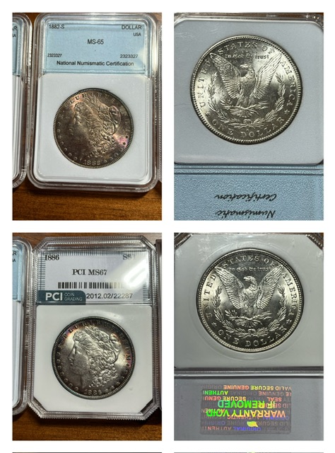 Made-My-First-Big-Lot-Purchase-Of-Morgan's