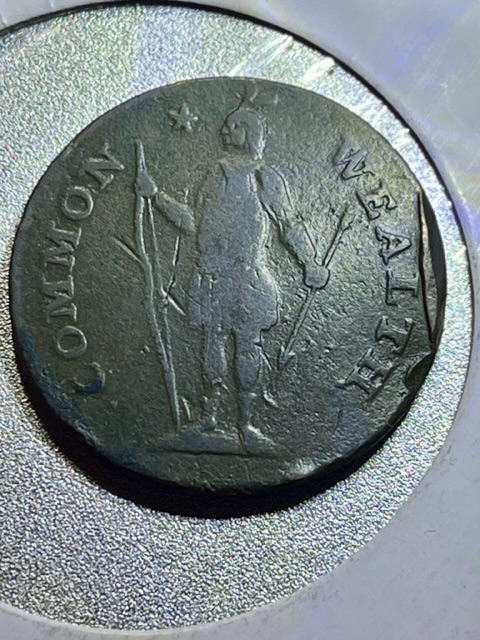 1787-1c-Massachusetts-Cent