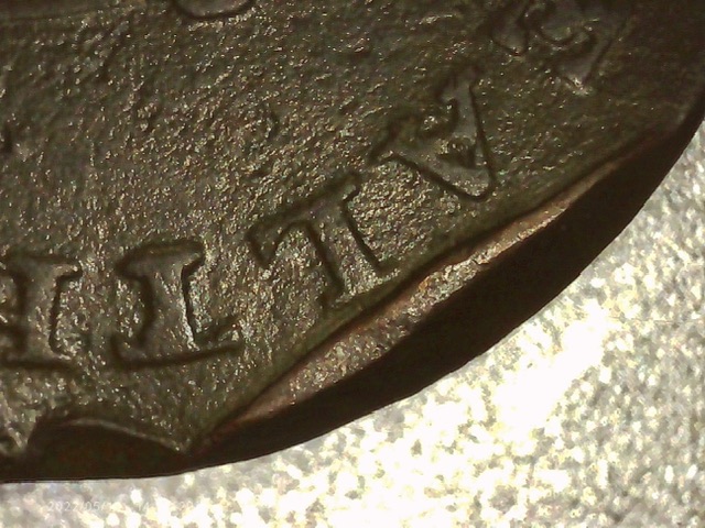 1787-1c-Massachusetts-Cent