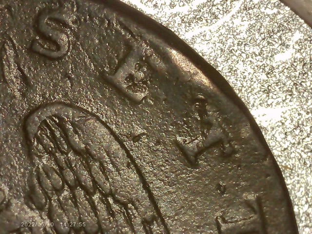 1787-1c-Massachusetts-Cent
