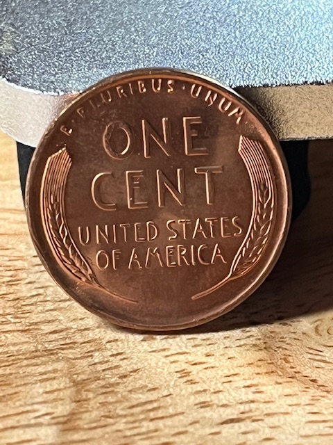 1946-Cent-DDR-?-Help-Identifying-Varieties