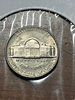 1957-Nickel-Pocket-Change--Fs?