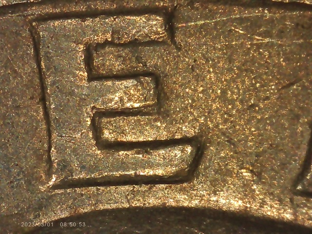 1966-Washington-Quarter-DDO?