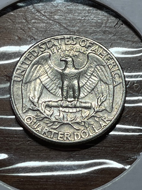 1966-Washington-Quarter-DDO?