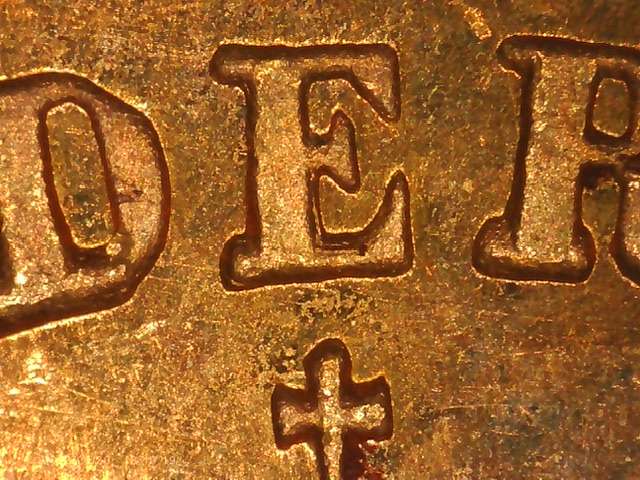 1877-Netherlands-Gold-10-Gulden-?