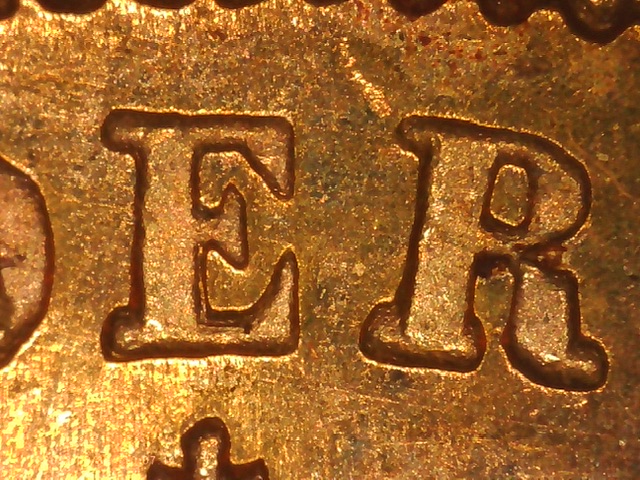 1877-Netherlands-Gold-10-Gulden-?